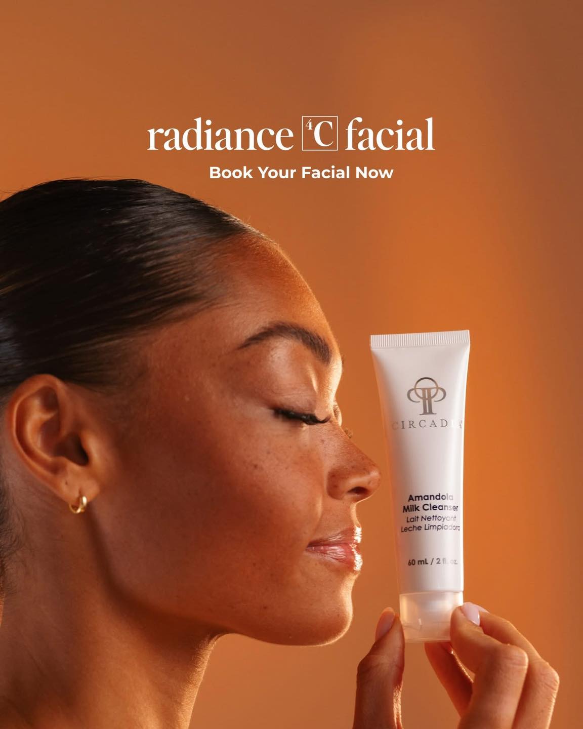 Facials and SkinCare